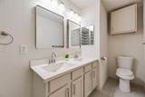 2201 Bradford Pear Drive - Photo 16