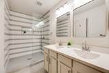 2201 Bradford Pear Drive - Photo 17