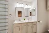 2201 Bradford Pear Drive - Photo 19