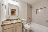 2201 Bradford Pear Drive - Photo 20