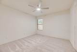 2201 Bradford Pear Drive - Photo 21