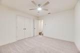 2201 Bradford Pear Drive - Photo 22