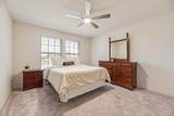 2201 Bradford Pear Drive - Photo 23