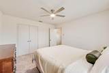 2201 Bradford Pear Drive - Photo 24
