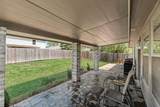 2201 Bradford Pear Drive - Photo 25