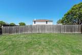 2201 Bradford Pear Drive - Photo 26