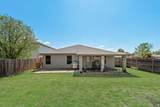 2201 Bradford Pear Drive - Photo 27