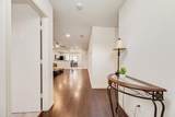 2201 Bradford Pear Drive - Photo 4