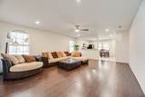 2201 Bradford Pear Drive - Photo 5