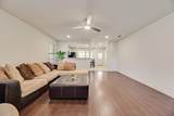 2201 Bradford Pear Drive - Photo 7