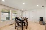 2201 Bradford Pear Drive - Photo 8