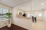 2201 Bradford Pear Drive - Photo 9