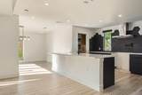 16212 Spring Creek Road - Photo 10
