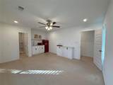 5227 Saint Charles Avenue - Photo 10