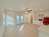 5227 Saint Charles Avenue - Photo 11