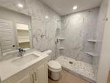 5227 Saint Charles Avenue - Photo 12
