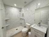 5227 Saint Charles Avenue - Photo 13