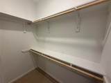 5227 Saint Charles Avenue - Photo 14