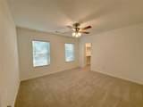 5227 Saint Charles Avenue - Photo 15