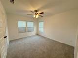5227 Saint Charles Avenue - Photo 16