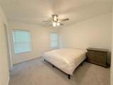 5227 Saint Charles Avenue - Photo 17