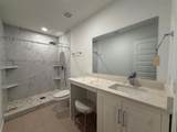 5227 Saint Charles Avenue - Photo 18