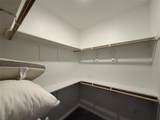 5227 Saint Charles Avenue - Photo 19