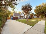 5227 Saint Charles Avenue - Photo 2
