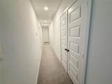 5227 Saint Charles Avenue - Photo 20