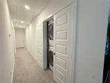 5227 Saint Charles Avenue - Photo 21