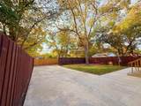 5227 Saint Charles Avenue - Photo 23
