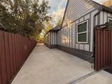5227 Saint Charles Avenue - Photo 24