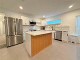 5227 Saint Charles Avenue - Photo 3