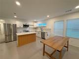 5227 Saint Charles Avenue - Photo 5