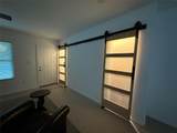5227 Saint Charles Avenue - Photo 7