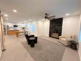 5227 Saint Charles Avenue - Photo 8