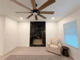 5227 Saint Charles Avenue - Photo 9