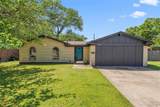 7440 Beckwood Drive - Photo 1