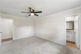 7440 Beckwood Drive - Photo 10