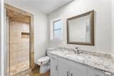 7440 Beckwood Drive - Photo 11