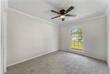 7440 Beckwood Drive - Photo 12