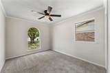 7440 Beckwood Drive - Photo 13