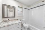 7440 Beckwood Drive - Photo 14