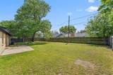 7440 Beckwood Drive - Photo 15