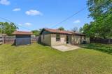 7440 Beckwood Drive - Photo 16