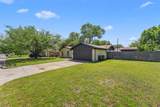 7440 Beckwood Drive - Photo 2