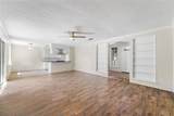 7440 Beckwood Drive - Photo 3