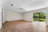 7440 Beckwood Drive - Photo 4
