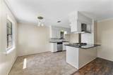 7440 Beckwood Drive - Photo 5