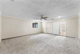 7440 Beckwood Drive - Photo 8